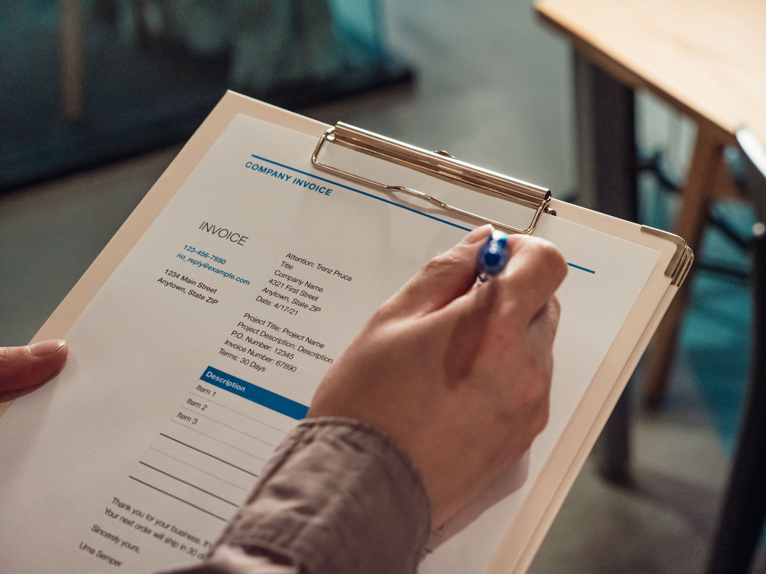 How to verify Chinese suppliers and check factory business license